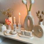 PACKE HOME