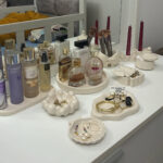 PACKE COIFFEUSE 10